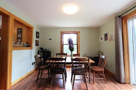 1242 Oneida Road Danville VT 05828
