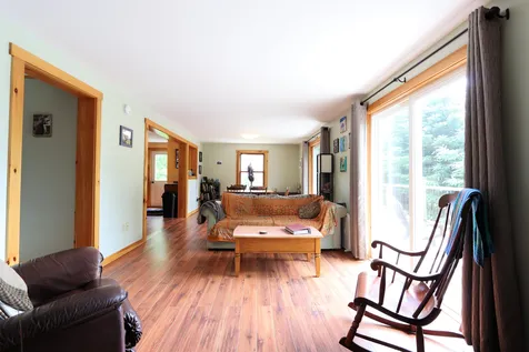 1242 Oneida Road Danville VT 05828