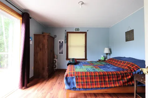 1242 Oneida Road Danville VT 05828