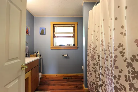 1242 Oneida Road Danville VT 05828