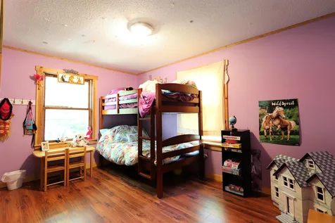 1242 Oneida Road Danville VT 05828