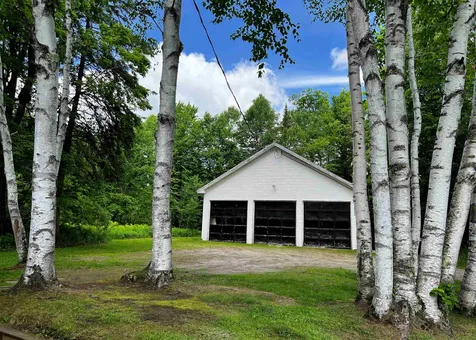 1242 Oneida Road Danville VT 05828