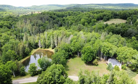 1242 Oneida Road Danville VT 05828