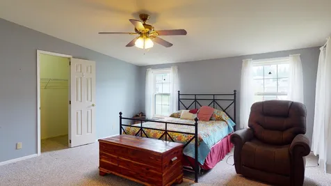 608 Meadowbend Road Williston VT 05495