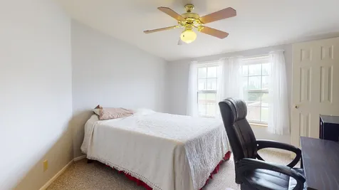 608 Meadowbend Road Williston VT 05495