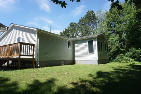 608 Meadowbend Road Williston VT 05495