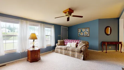 608 Meadowbend Road Williston VT 05495
