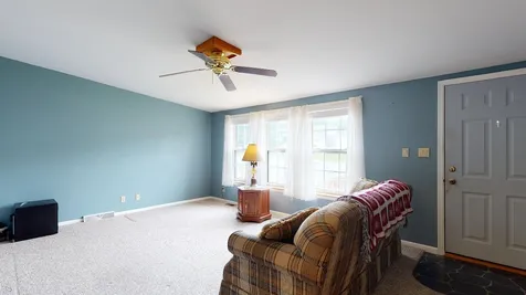 608 Meadowbend Road Williston VT 05495