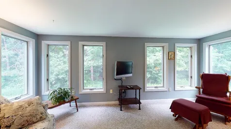 608 Meadowbend Road Williston VT 05495