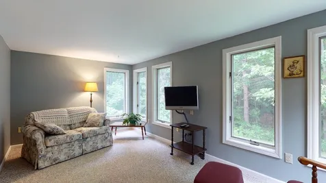 608 Meadowbend Road Williston VT 05495