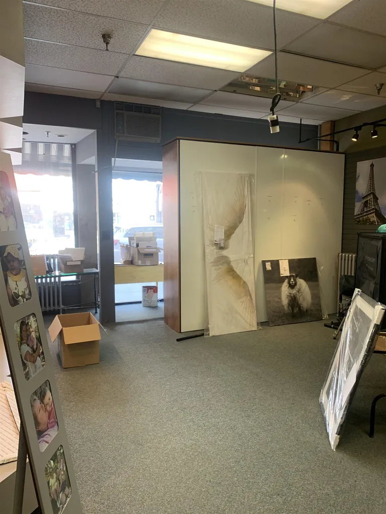 31 N Main Street Concord NH 03301