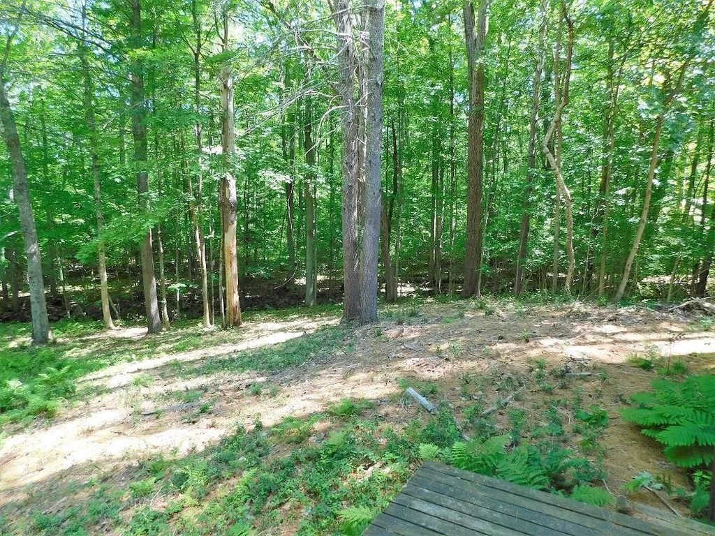 66 Snell Road Lee NH 03861