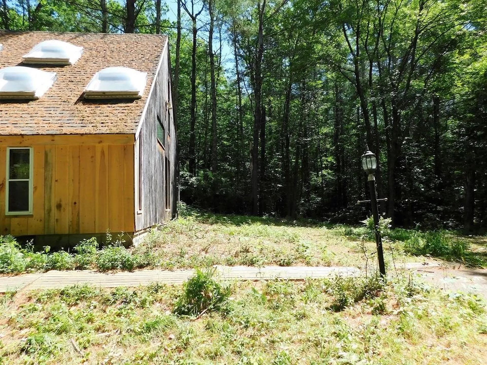 66 Snell Road Lee NH 03861