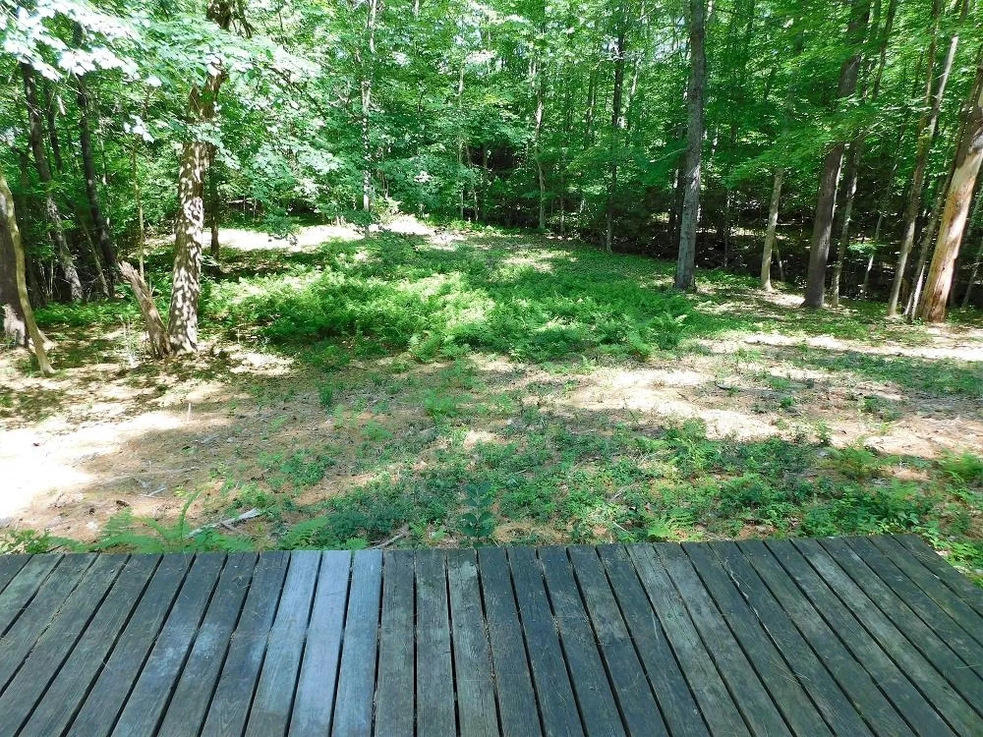 66 Snell Road Lee NH 03861