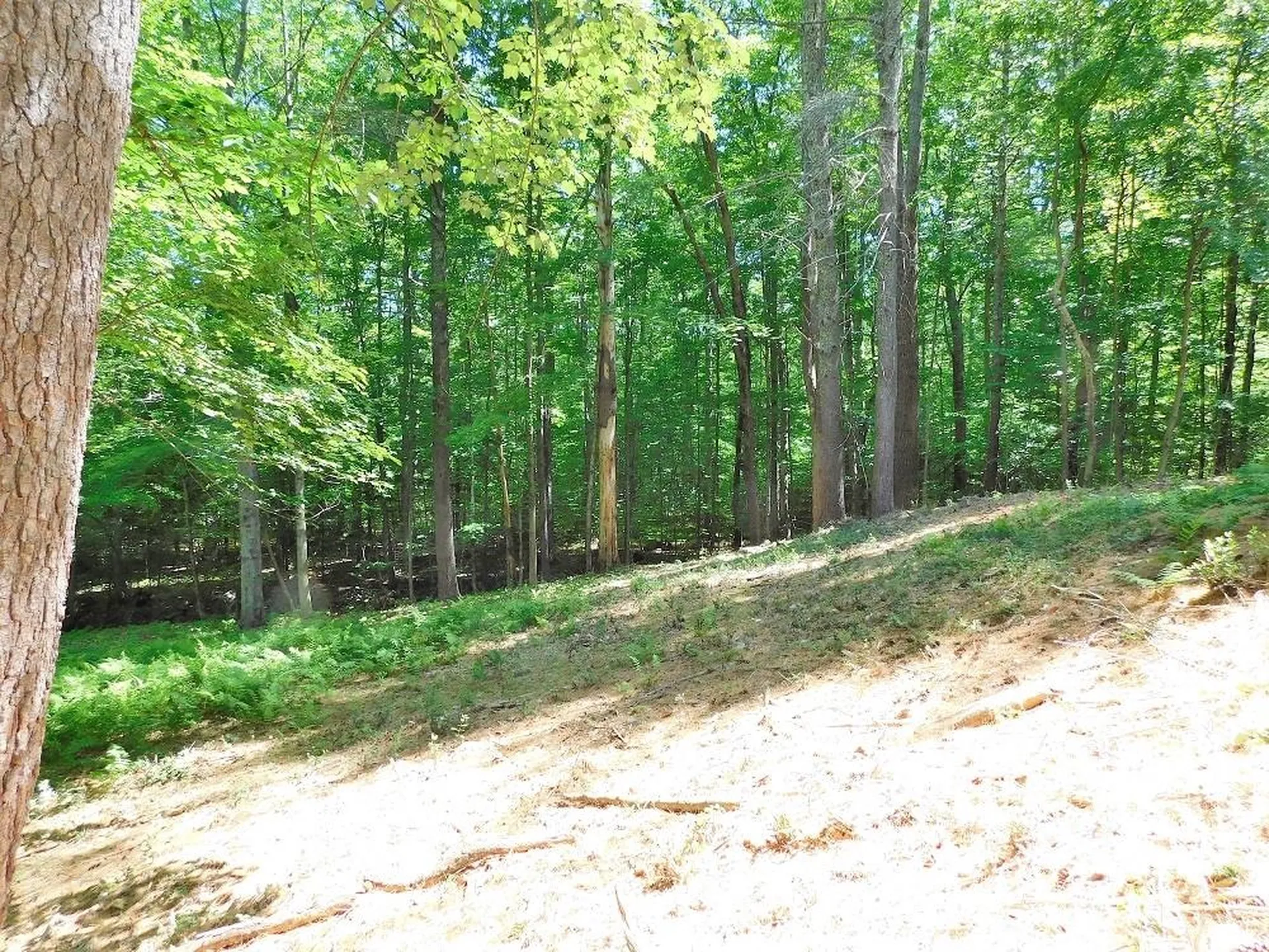 66 Snell Road Lee NH 03861