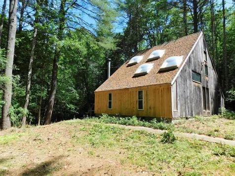 66 Snell Road Lee NH 03861