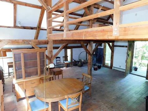 66 Snell Road Lee NH 03861