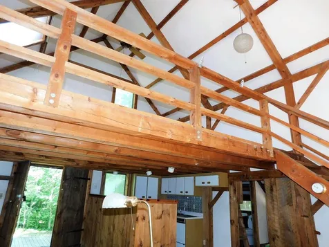 66 Snell Road Lee NH 03861