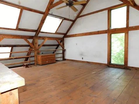 66 Snell Road Lee NH 03861