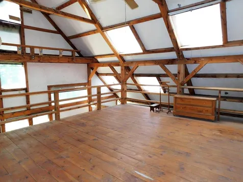 66 Snell Road Lee NH 03861