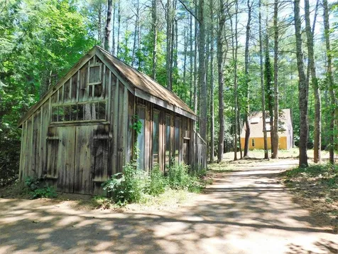 66 Snell Road Lee NH 03861