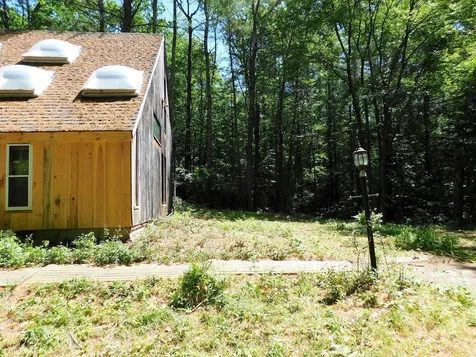 66 Snell Road Lee NH 03861