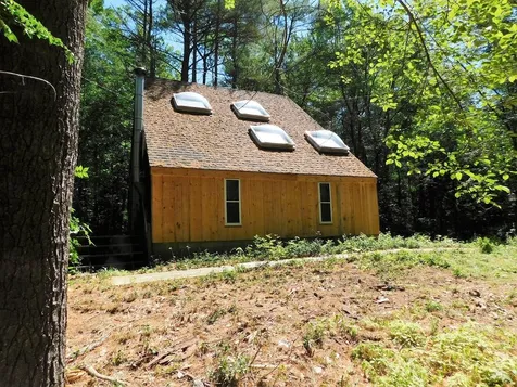 66 Snell Road Lee NH 03861