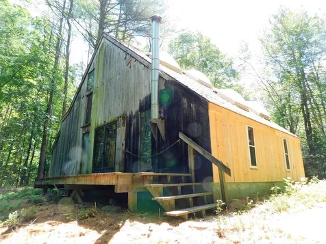 66 Snell Road Lee NH 03861