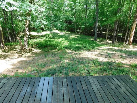 66 Snell Road Lee NH 03861