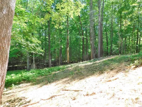 66 Snell Road Lee NH 03861