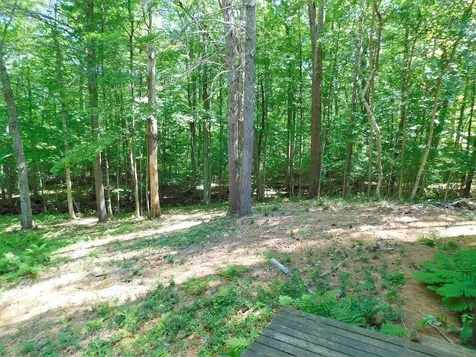66 Snell Road Lee NH 03861
