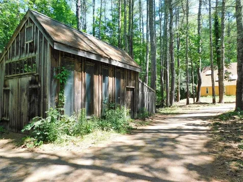 66 Snell Road Lee NH 03861