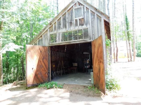 66 Snell Road Lee NH 03861