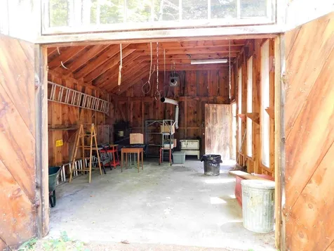 66 Snell Road Lee NH 03861