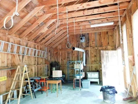66 Snell Road Lee NH 03861
