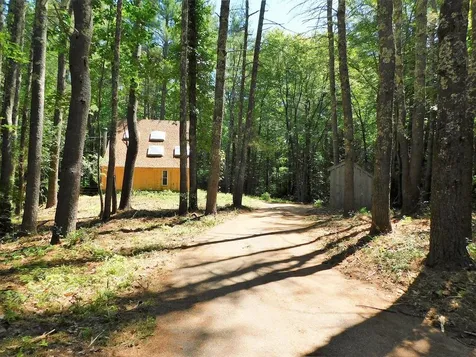 66 Snell Road Lee NH 03861