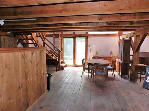 66 Snell Road Lee NH 03861
