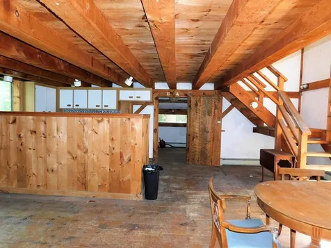 66 Snell Road Lee NH 03861