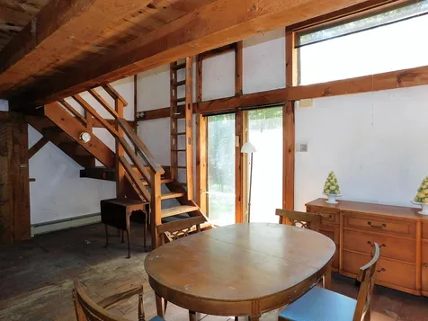 66 Snell Road Lee NH 03861