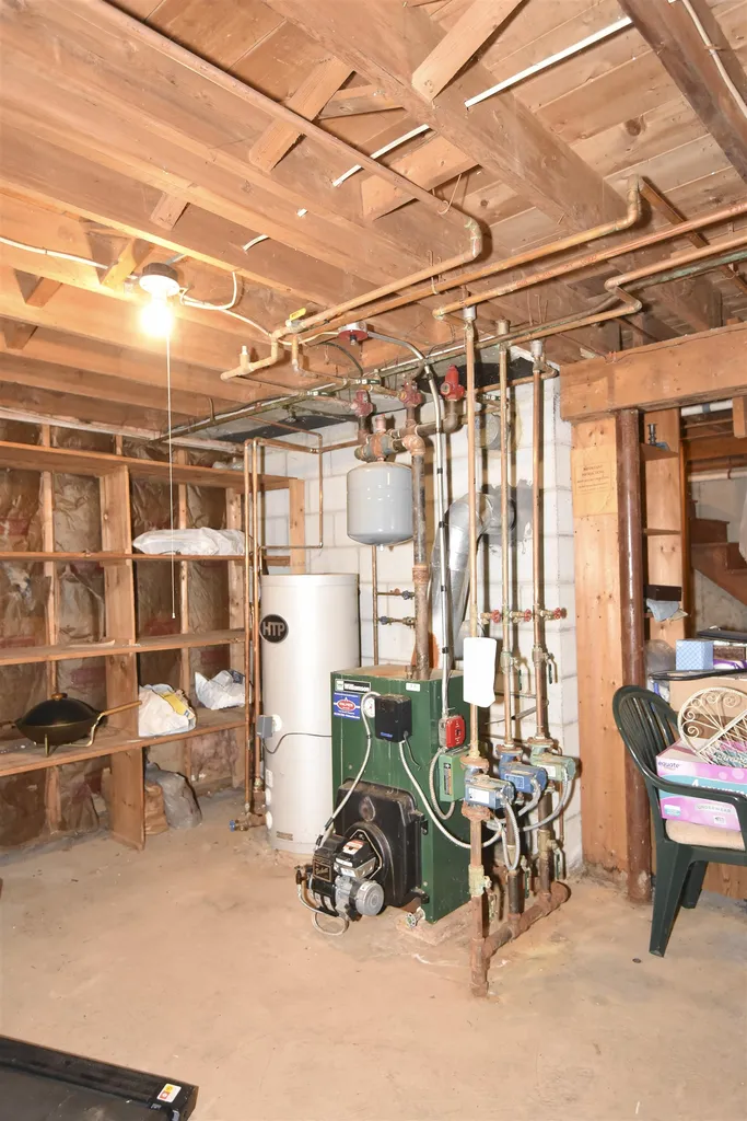 81 Shannon Road Salem NH 03079