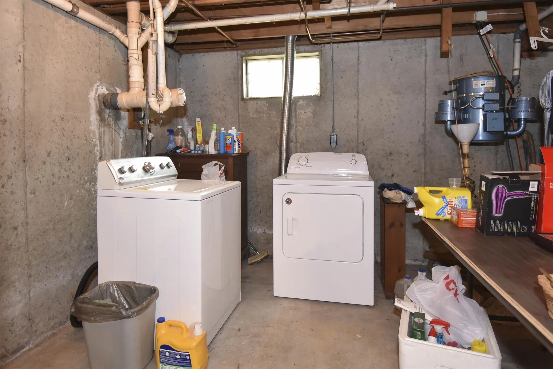 81 Shannon Road Salem NH 03079