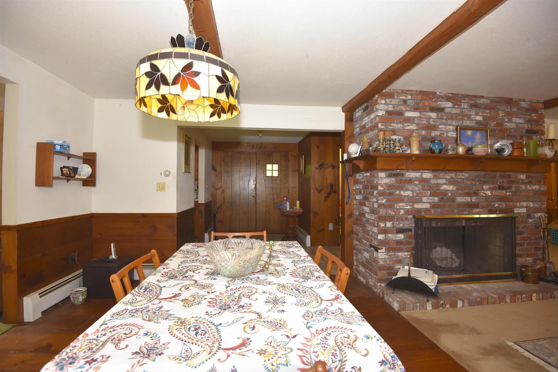 81 Shannon Road Salem NH 03079