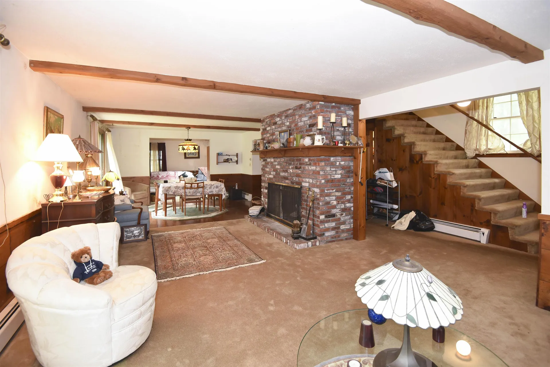 81 Shannon Road Salem NH 03079