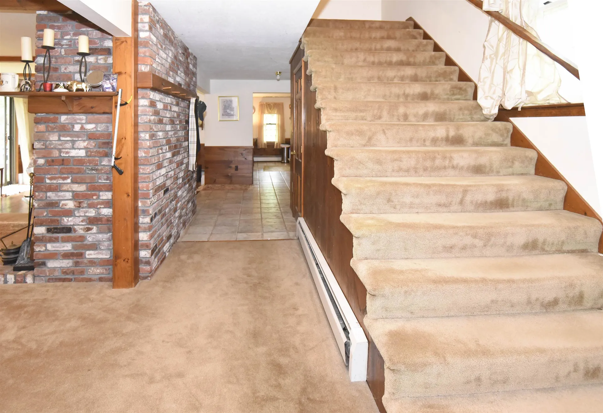 81 Shannon Road Salem NH 03079
