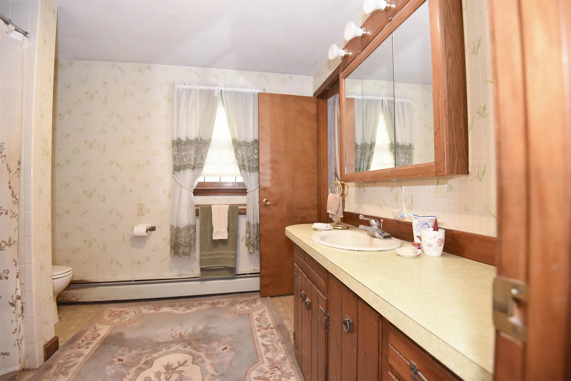 81 Shannon Road Salem NH 03079