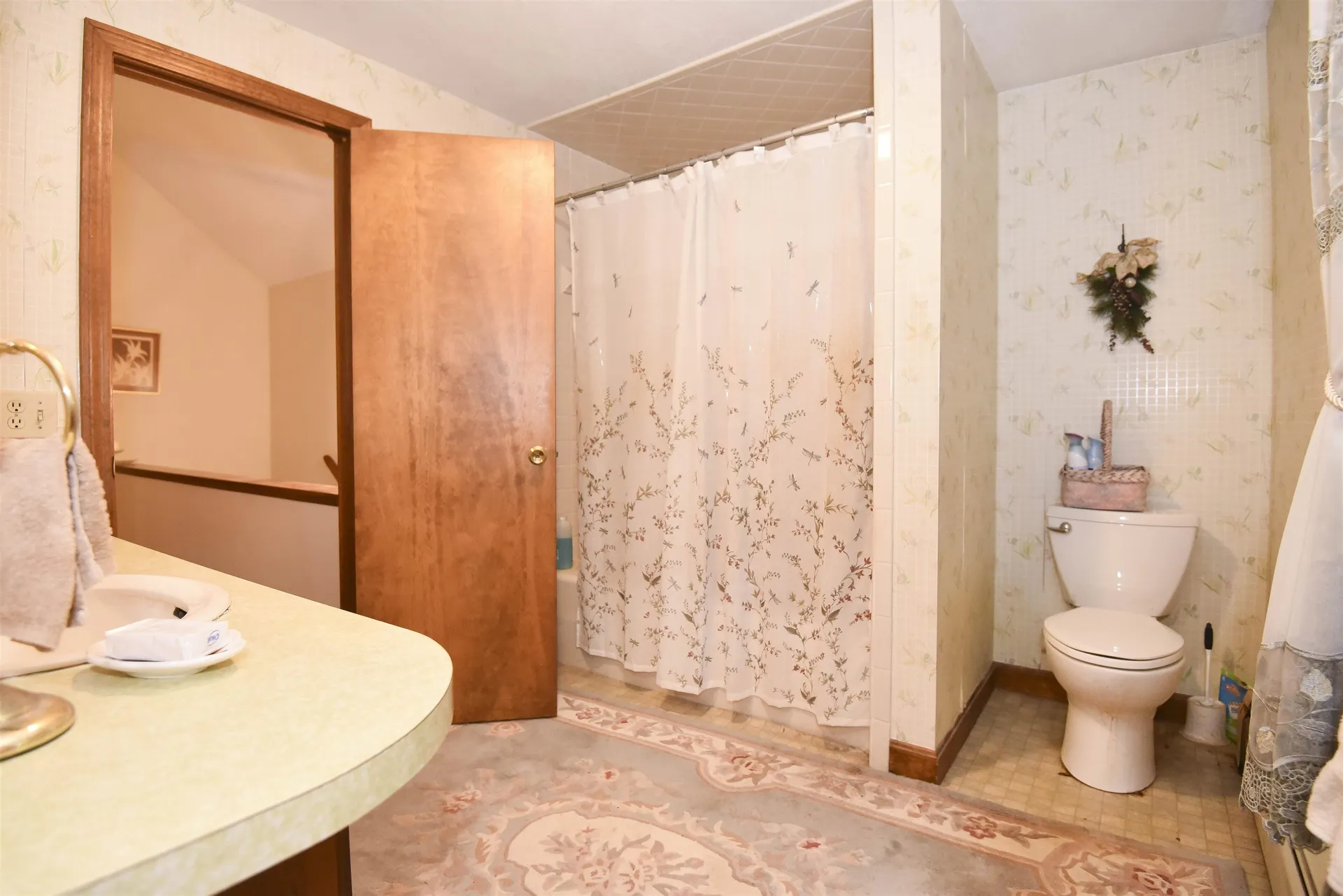 81 Shannon Road Salem NH 03079