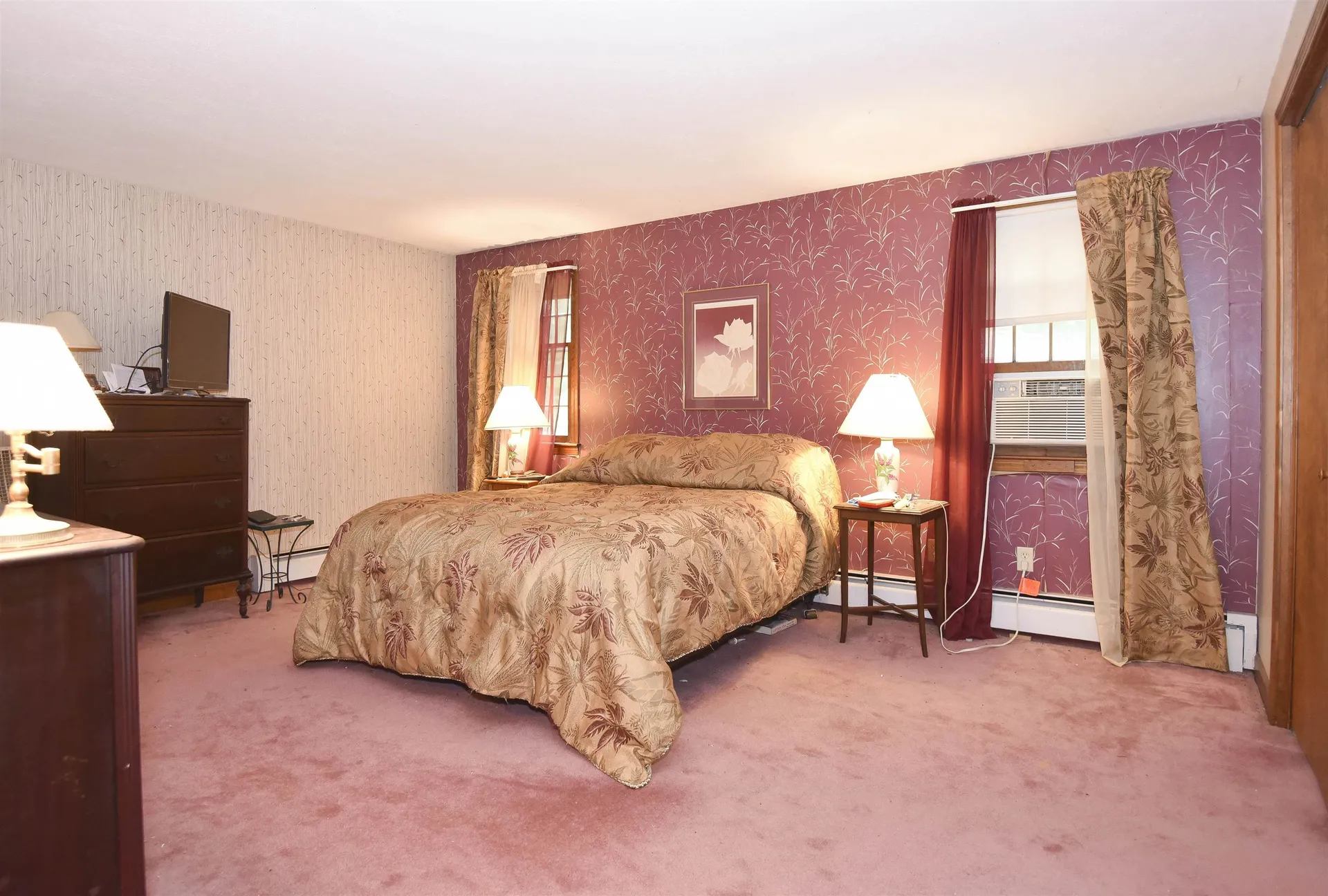 81 Shannon Road Salem NH 03079