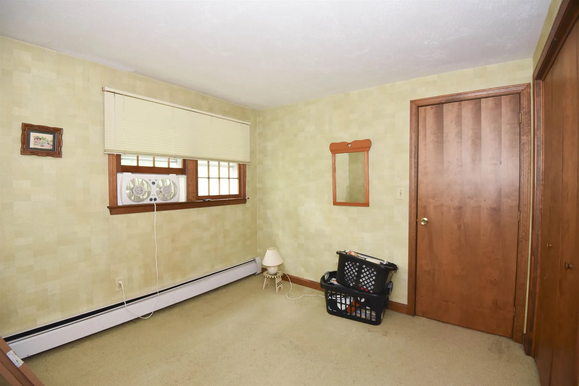 81 Shannon Road Salem NH 03079