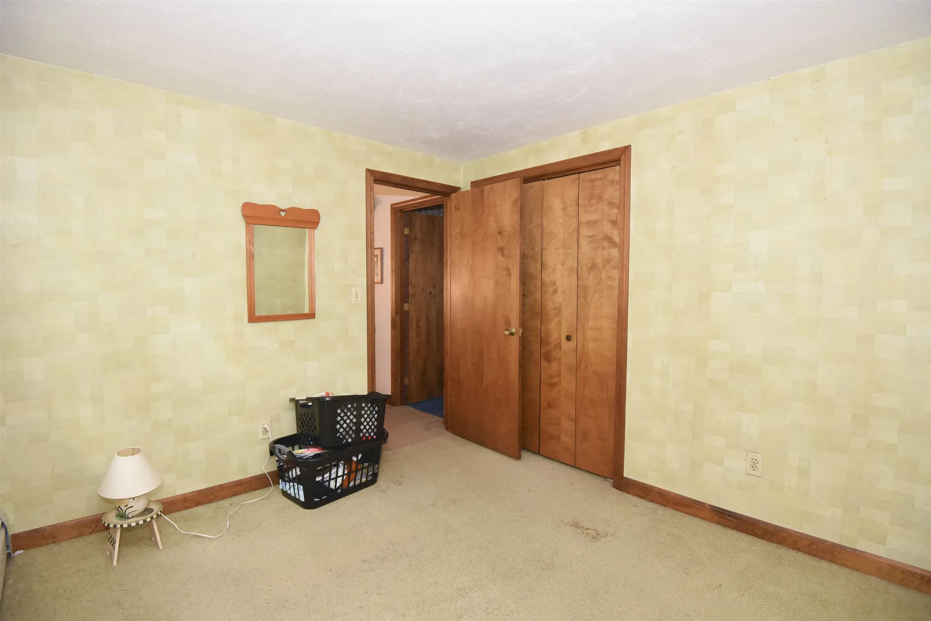 81 Shannon Road Salem NH 03079