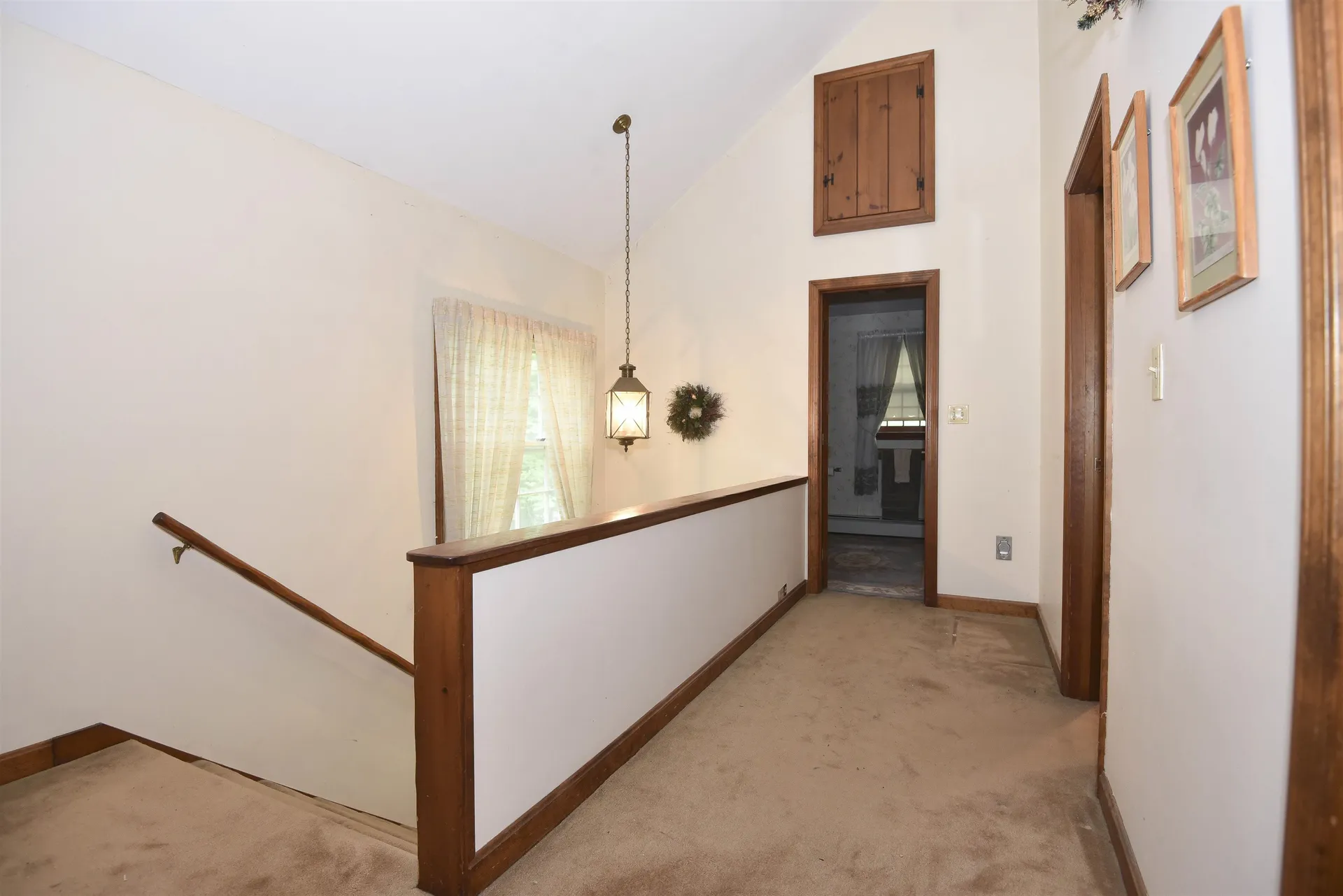 81 Shannon Road Salem NH 03079